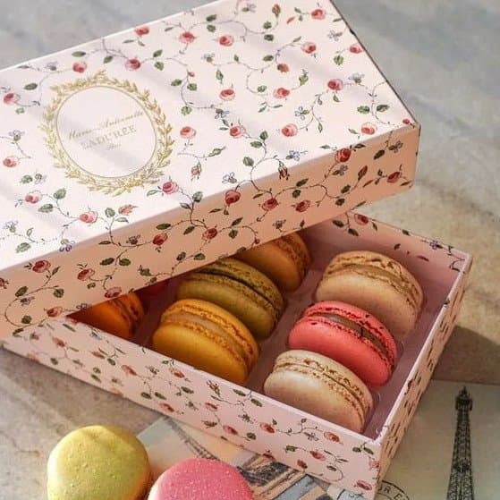 hop-banh-macaron-2