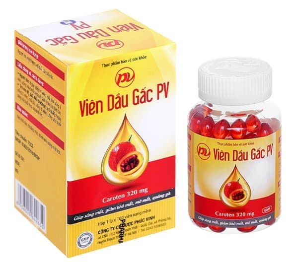 hop-dau-gac-1