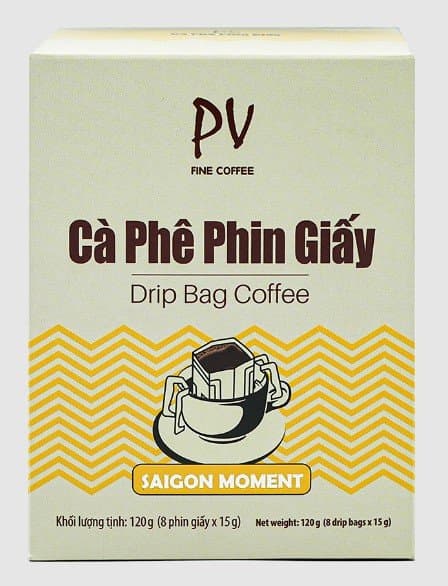 hop-dung-ca-phe-5