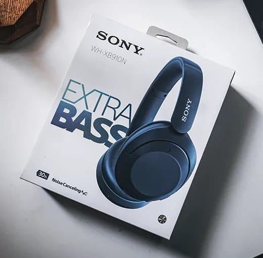 hop-headphone-2