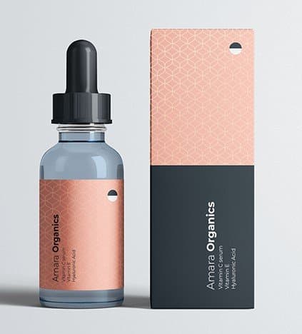 hop-serum-5