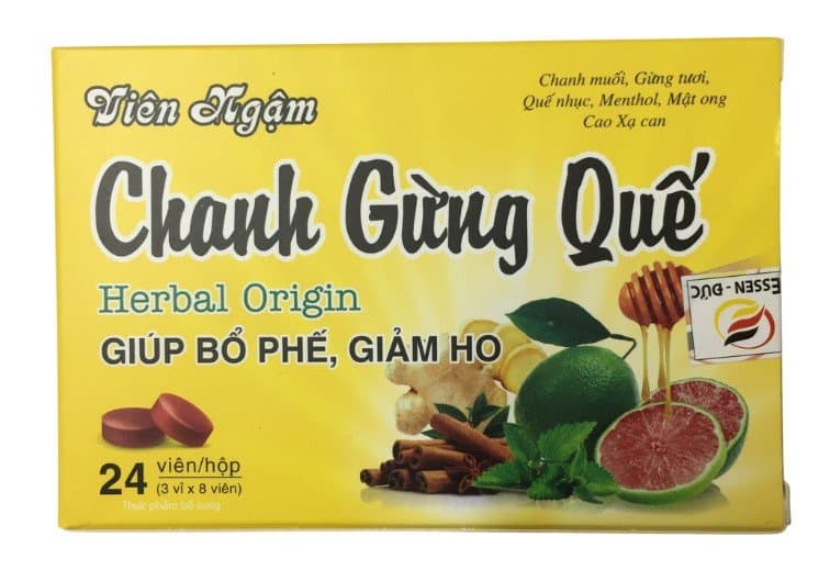 in-hop-chanh-gung-4