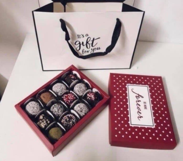 tui-giay-dung-socola-1