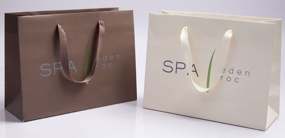 tui-giay-spa-4