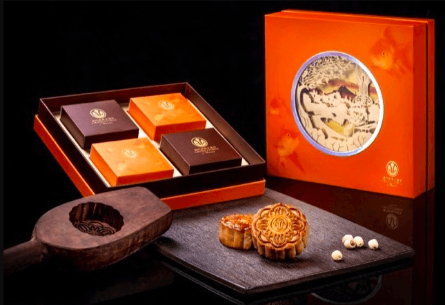 Đại Phát Thịnh - Địa chỉ in hộp bánh trung thu giá rẻ