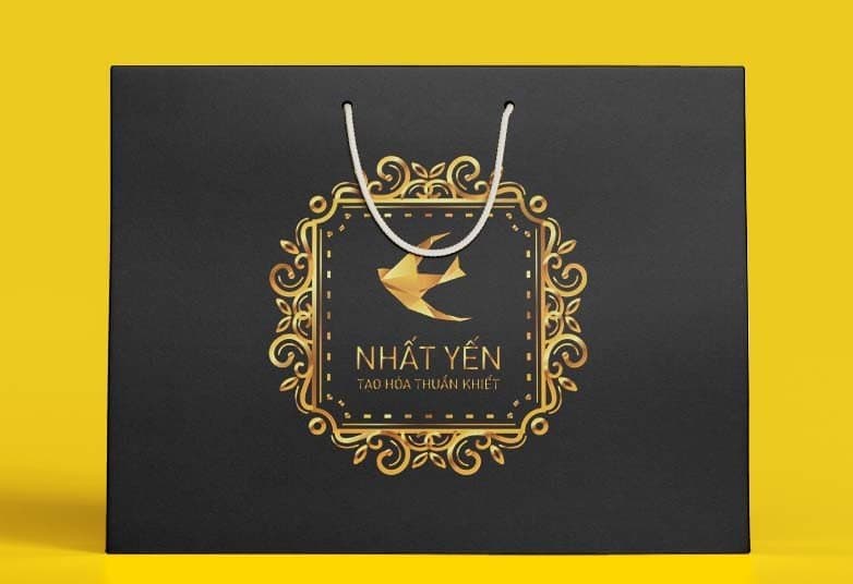 tui-giay-dung-yen-sao-4