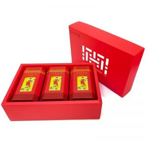 set-hop-do-tra-o-long-cao-cap-theo-gia-2