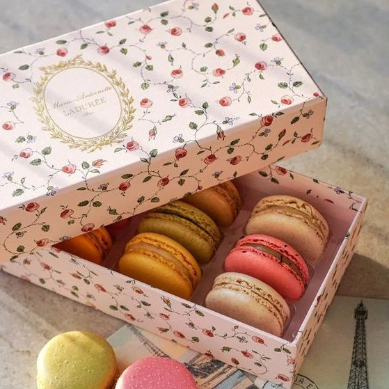 hop-banh-macaron-2