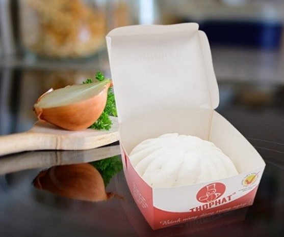 hop-dung-banh-bao-1