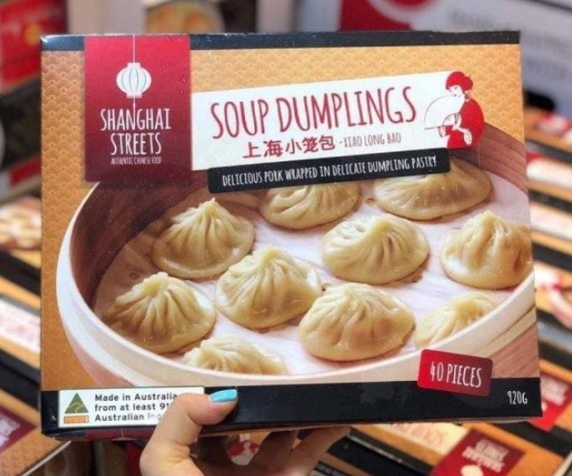 hop-dung-banh-bao-2