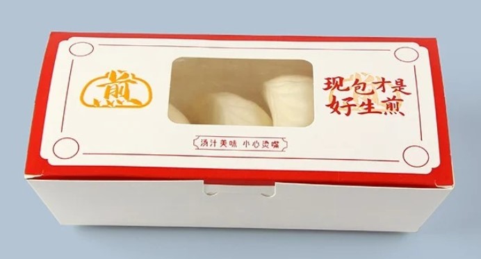 hop-dung-banh-bao-3