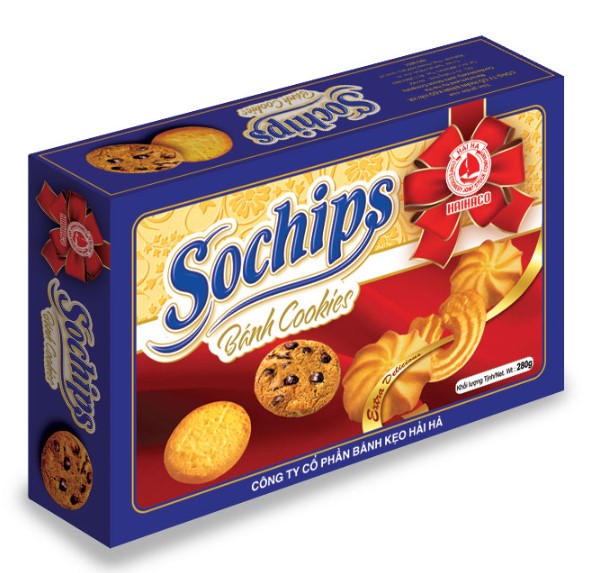 hop-dung-banh-cookies-1