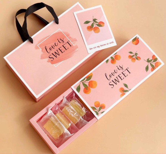 hop-dung-banh-cookies-4