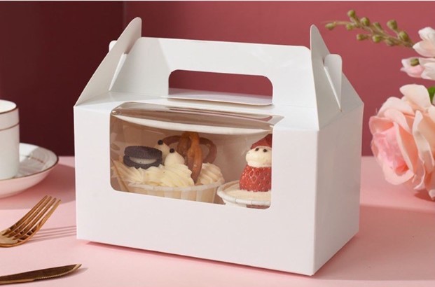 hop-dung-banh-cupcake-1
