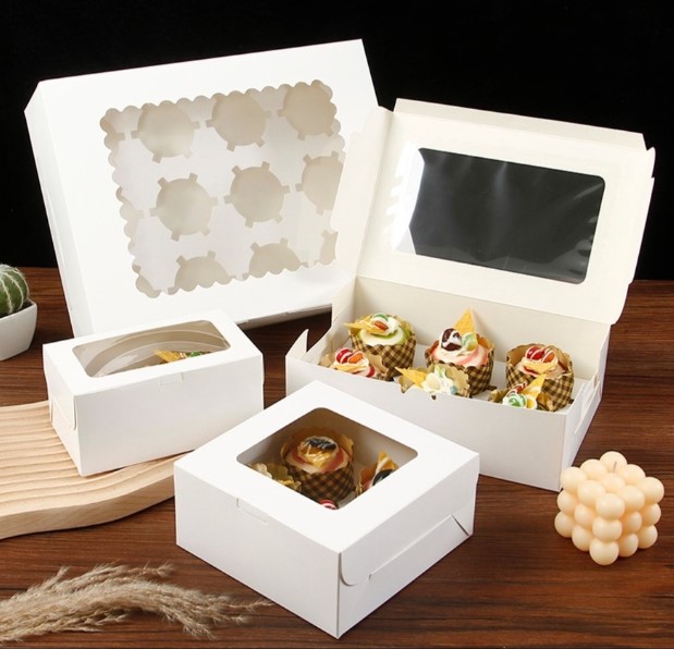 hop-dung-banh-cupcake-4