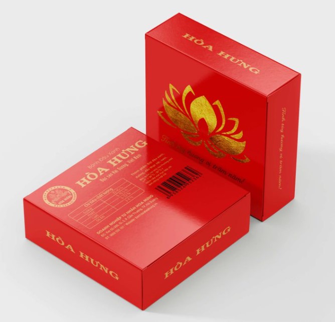 hop-dung-banh-dau-xanh-1