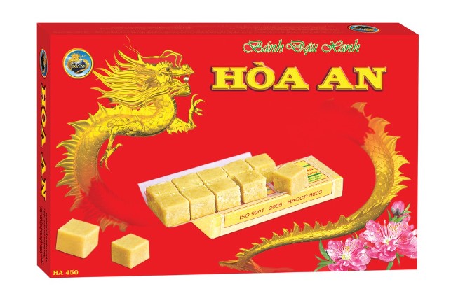 hop-dung-banh-dau-xanh-2