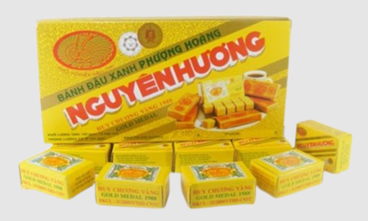 hop-dung-banh-dau-xanh-3