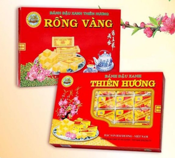 hop-dung-banh-dau-xanh-4