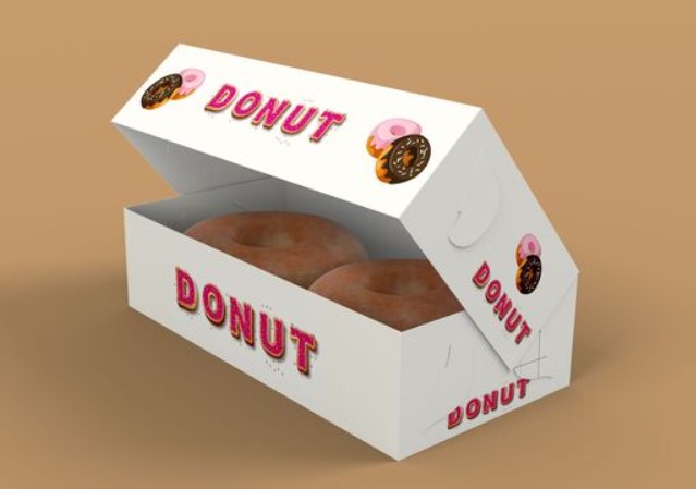 hop-dung-banh-donut-1