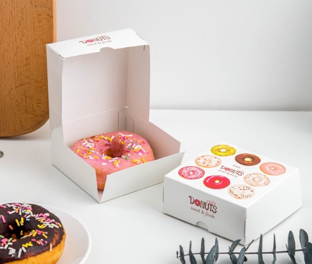 hop-dung-banh-donut-2