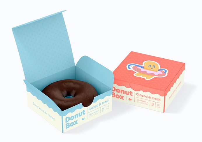 hop-dung-banh-donut-3