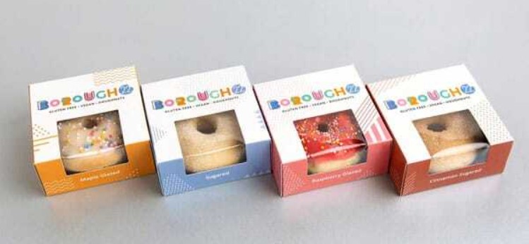 hop-dung-banh-donut-4