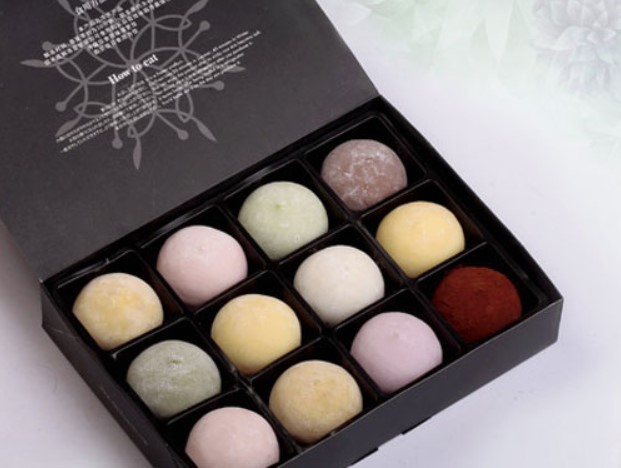 hop-dung-banh-mochi-1