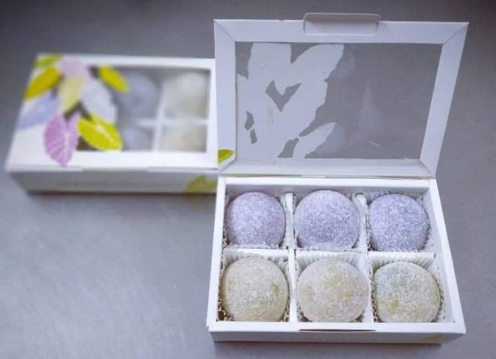 hop-dung-banh-mochi-2