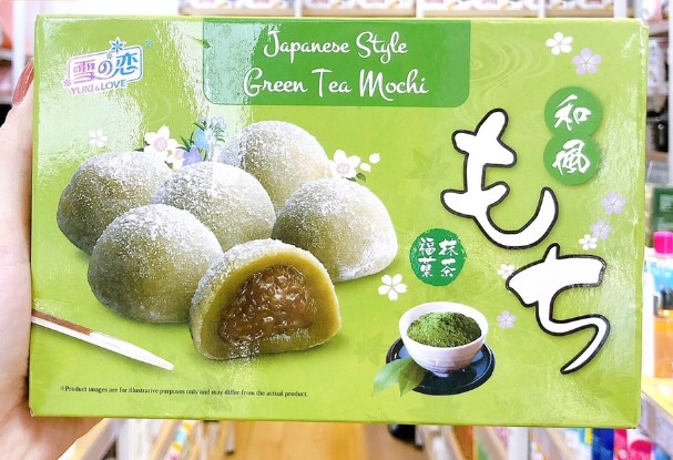 hop-dung-banh-mochi-3