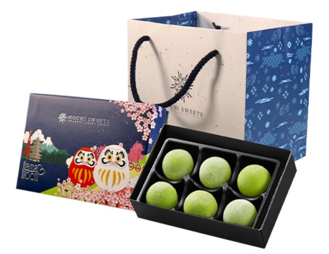hop-dung-banh-mochi-5