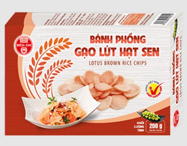hop-dung-banh-phong-tom-1