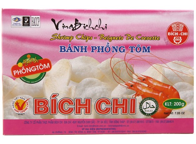 hop-dung-banh-phong-tom-3