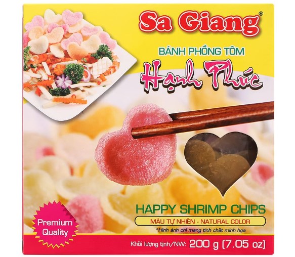 hop-dung-banh-phong-tom-4