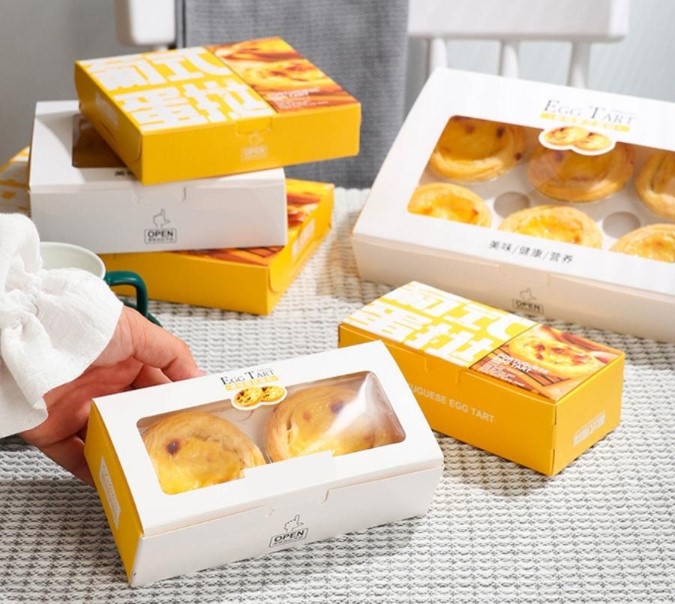 hop-dung-banh-tart-1