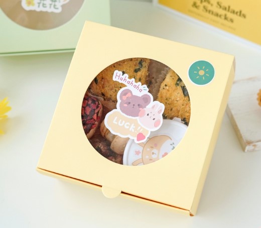 hop-dung-banh-tart-2