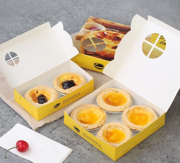 hop-dung-banh-tart-4
