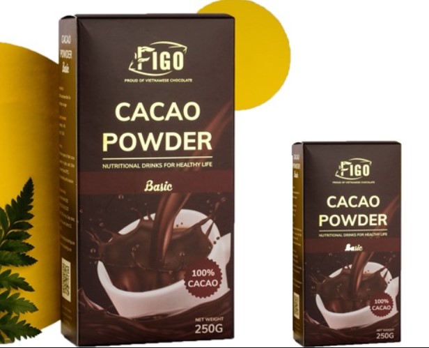 hop-dung-bot-cacao-1