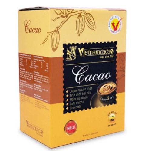 hop-dung-bot-cacao-3