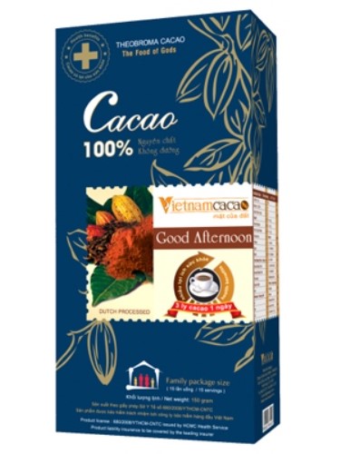 hop-dung-bot-cacao-4