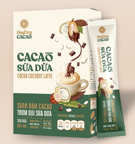 hop-dung-bot-cacao-5