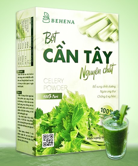 hop-dung-bot-can-tay-2