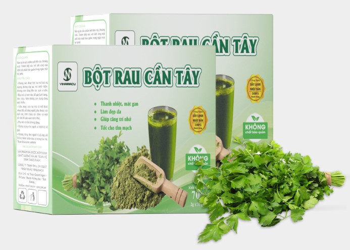 hop-dung-bot-can-tay-4