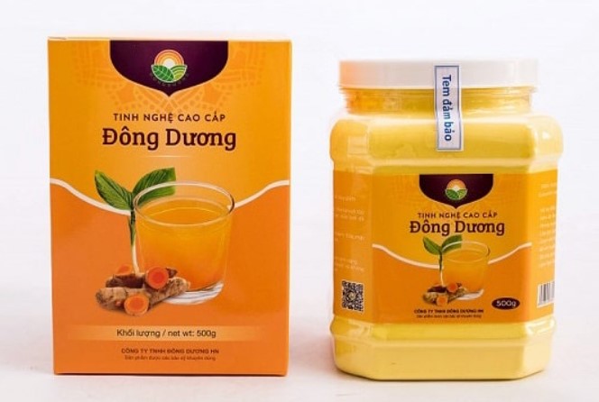 hop-dung-bot-nghe-1