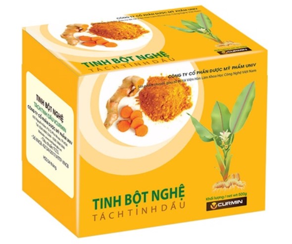 hop-dung-bot-nghe-2