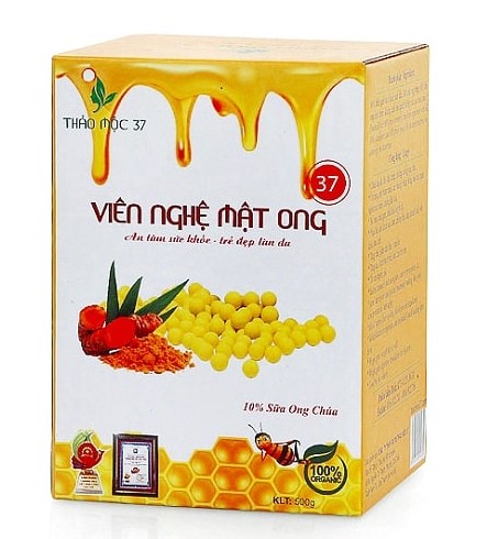 hop-dung-bot-nghe-4
