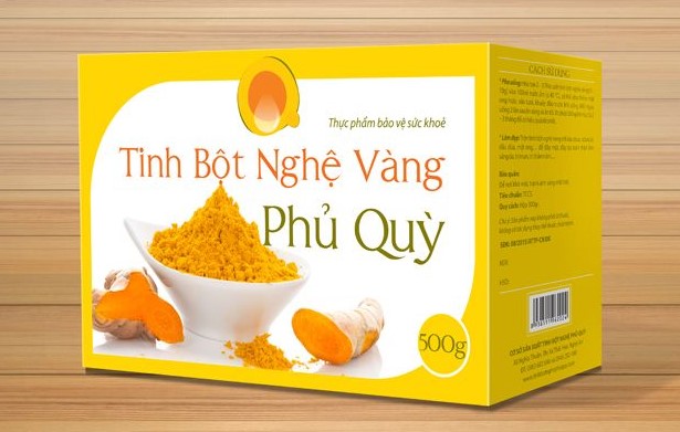 hop-dung-bot-nghe-5