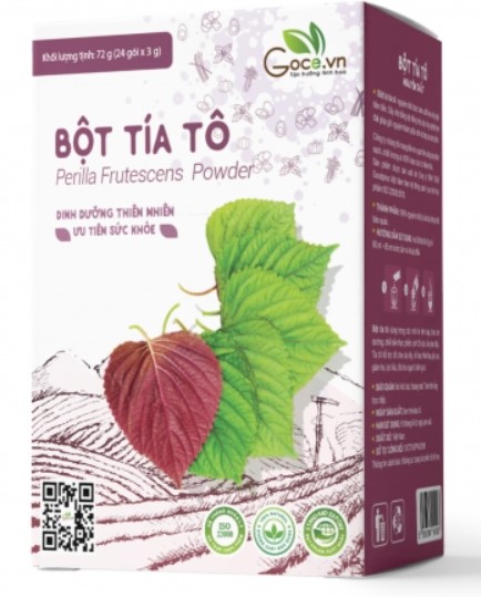 hop-dung-bot-tia-to-1