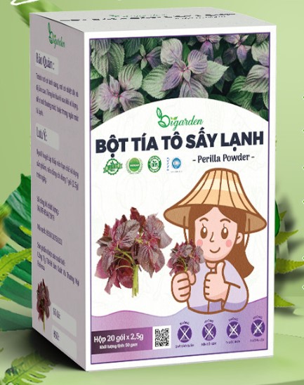 hop-dung-bot-tia-to-2