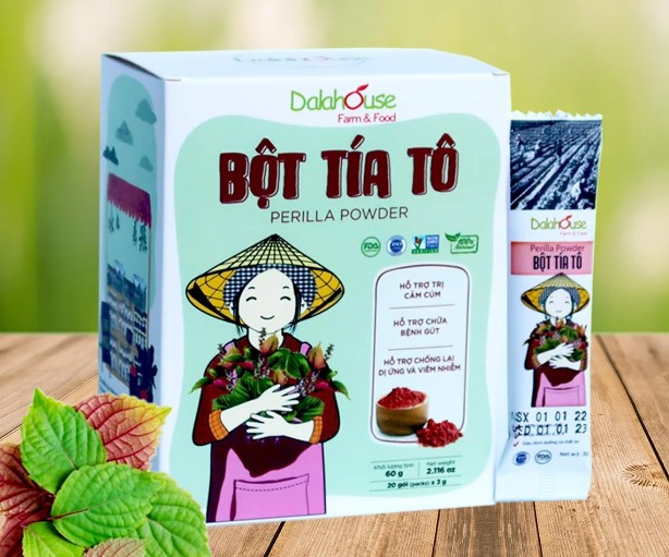 hop-dung-bot-tia-to-3